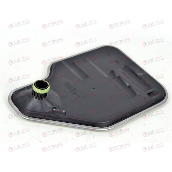 Фильтр АКПП (0578-738007) SSANGYONG