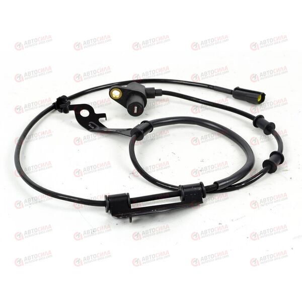 Датчик ABS перед правый TIGGO (T113550040) KRENZ