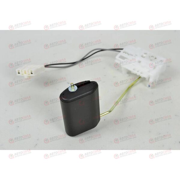 Датчик уровня топлива (94460-1G000) OEM
