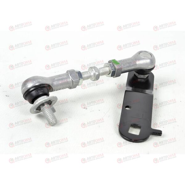 Тяга датчика регулировки дорожного просвета (48906-35020) TOYOTA
