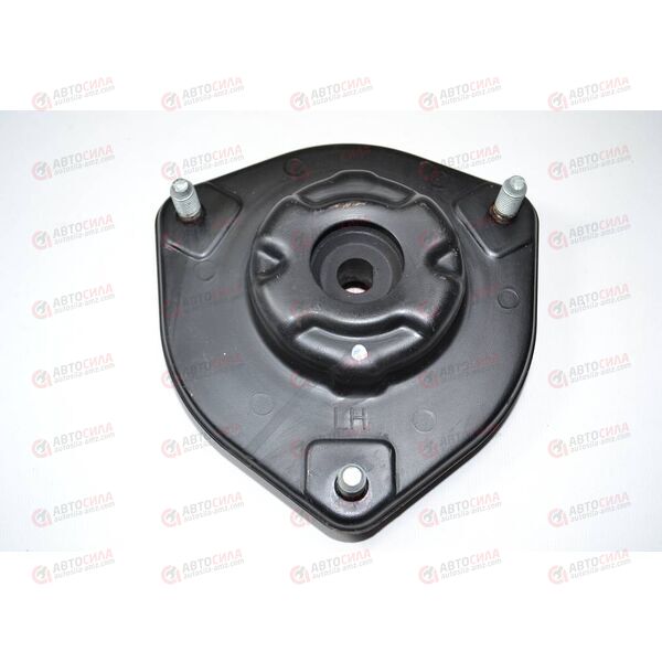 Опора амортизатора перед левая (54610-2G000) MOBIS