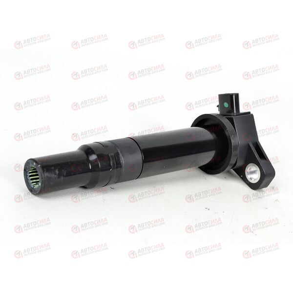 Катушка зажигания (IC004) VALEO PHC
