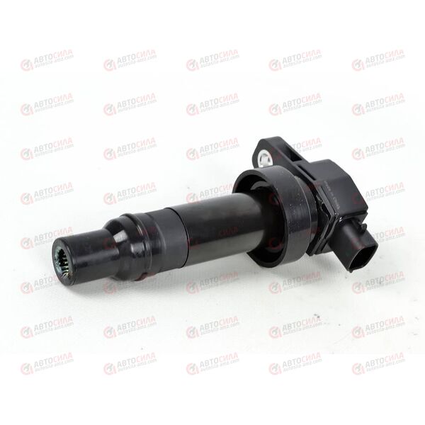Катушка зажигания (IC011) VALEO PHC