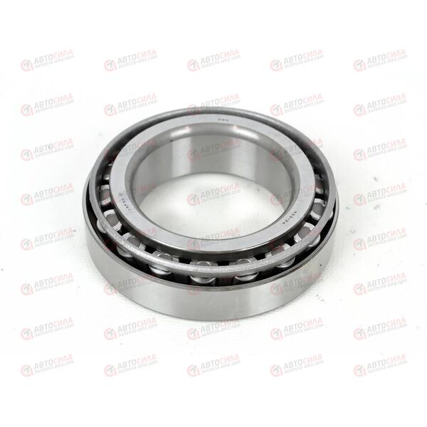 Подшипник корпуса дифференциала задн (MR453231) MITSUBISHI