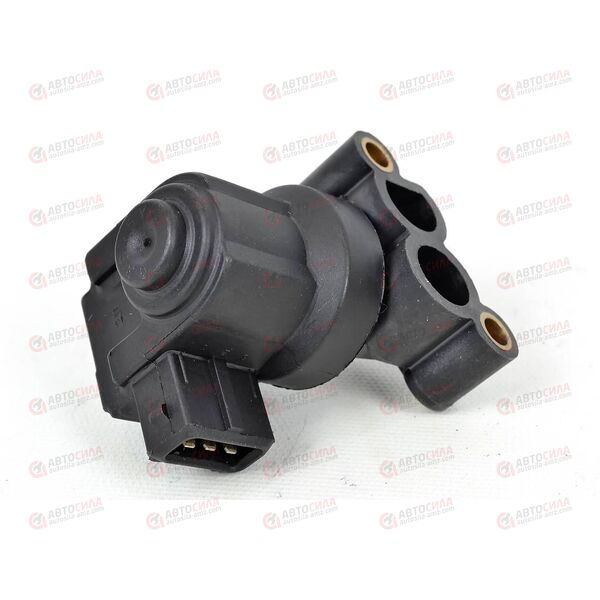 Регулятор холостого хода 35150-33010 OEM (KM0900063OE) KAP