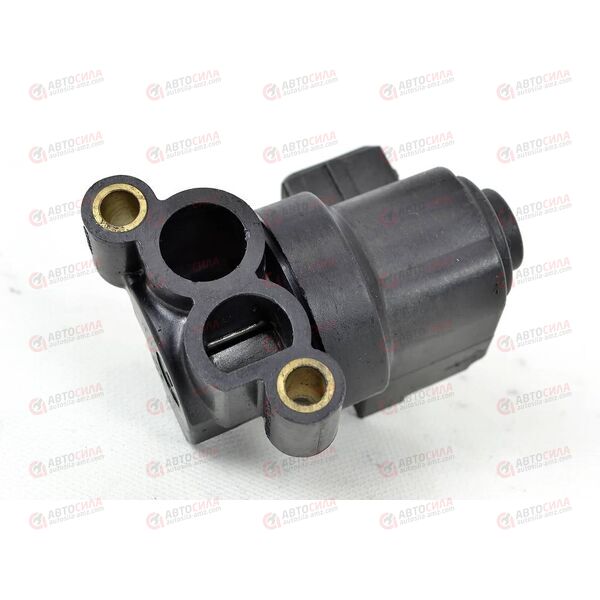 Регулятор холостого хода 35150-33010 RBLT (KM0900063RBLT) KAP