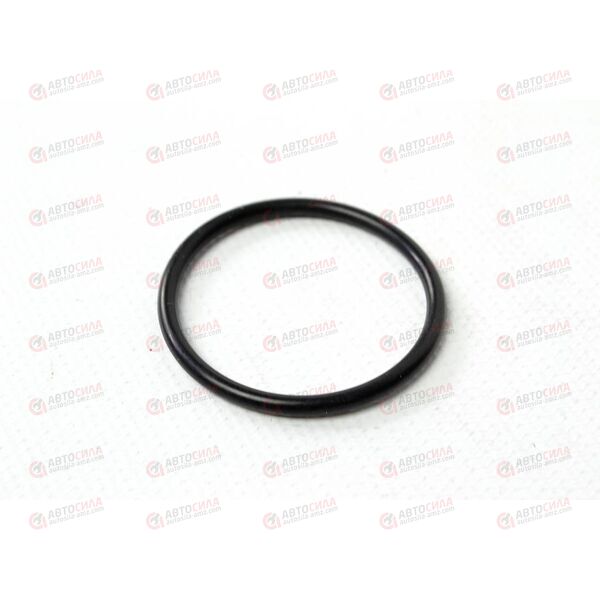 Кольцо уплотнительное спидометра (96711-24030) TOYOTA