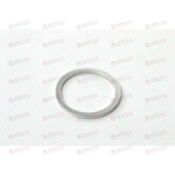 Кольцо уплотнительное натяжителя цепи (007603022100) SSANGYONG