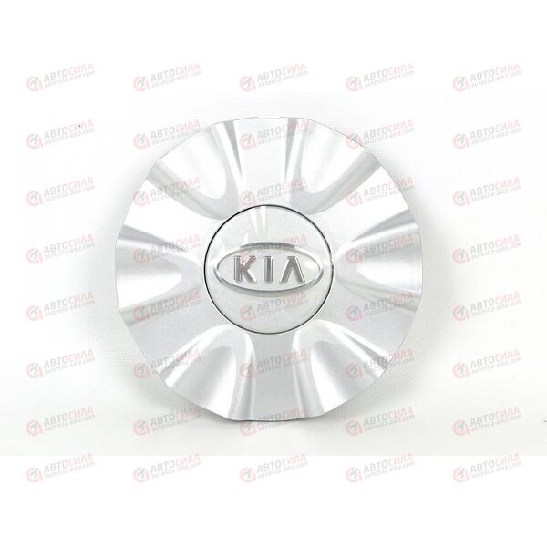 Колпак колеса (52962-1G000) MOBIS