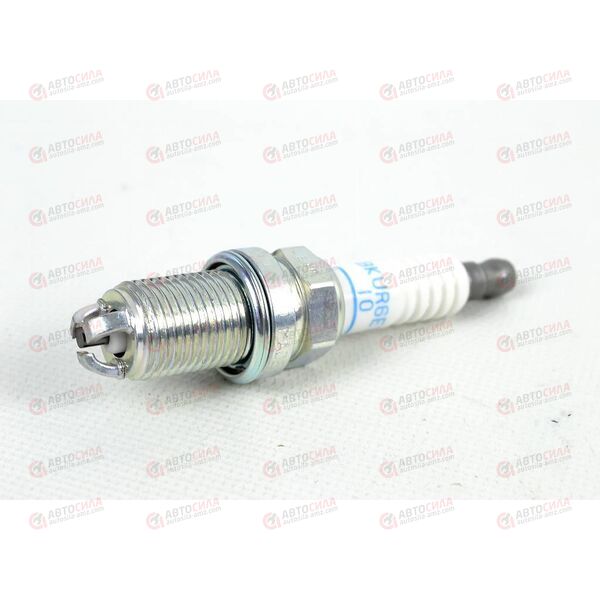 Свеча зажигания BKUR6ET-10 (2397) NGK