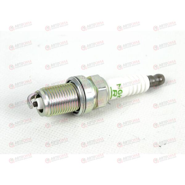 Свеча зажигания 27400-18110 (BKR6E) NGK