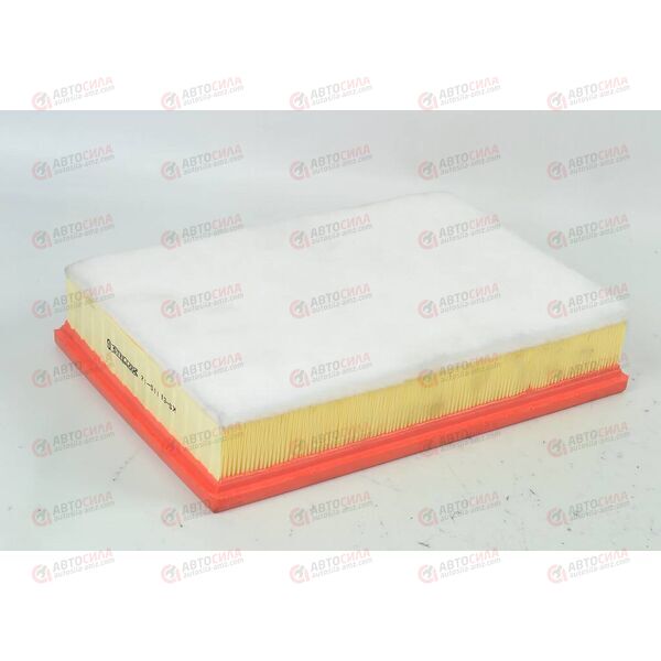 Фильтр воздушный (71-01113-SX) Stellox