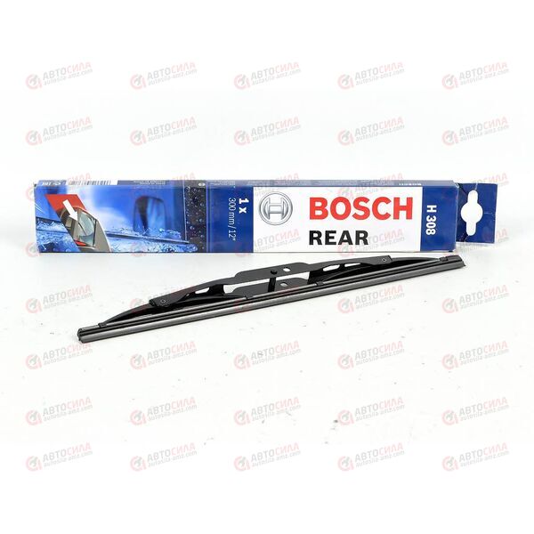 Щетка стеклоочистителя 98820-2E000 (3397011628) BOSCH