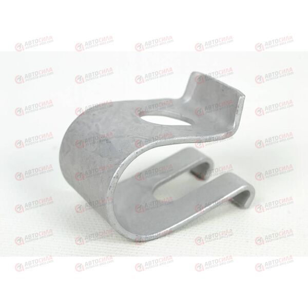 Скоба колодки (58113-6A000) MOBIS