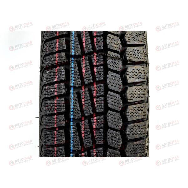 Автошина 185/65/R15 V-521 Brina 88T (зима) VIATTI