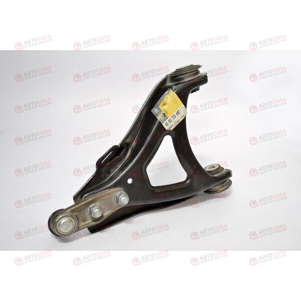 Рычаг подвески перед лев KANGOO (8200739487) RENAULT