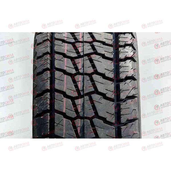 KAMA 218 121/120N 225/75 R16C