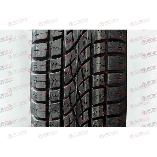 KAMA 221 109S 235/70 R16