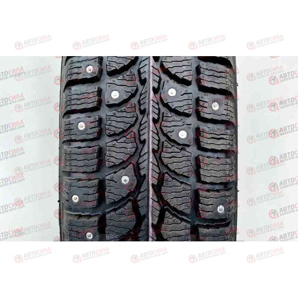 KAMA 505 шип 82Т 185/60 R14