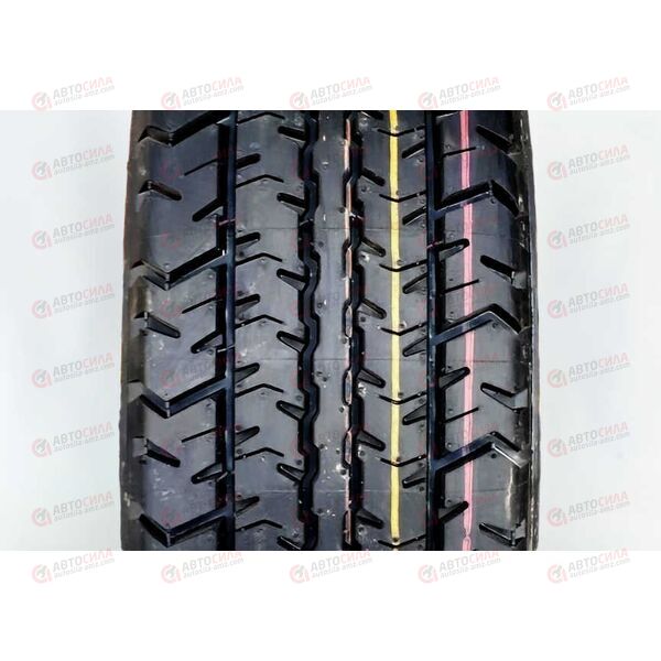 Шина Rosava 195/75 R16C Rosava BC-44 107/105N