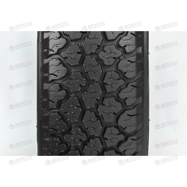 Шина Rosava 185/75 R16 Rosava BC-54 92Q