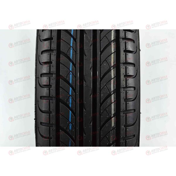 Premiorri 215/60 R16 Solazo 95V