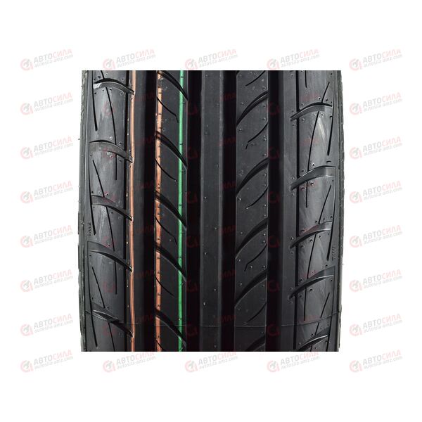 Шина Rosava 175/70 R14 Rosava ITEGRO 84H