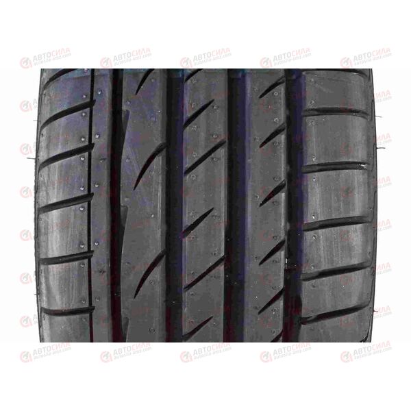 Шина Laufenn 195/55 R16 LК01 87V 2020