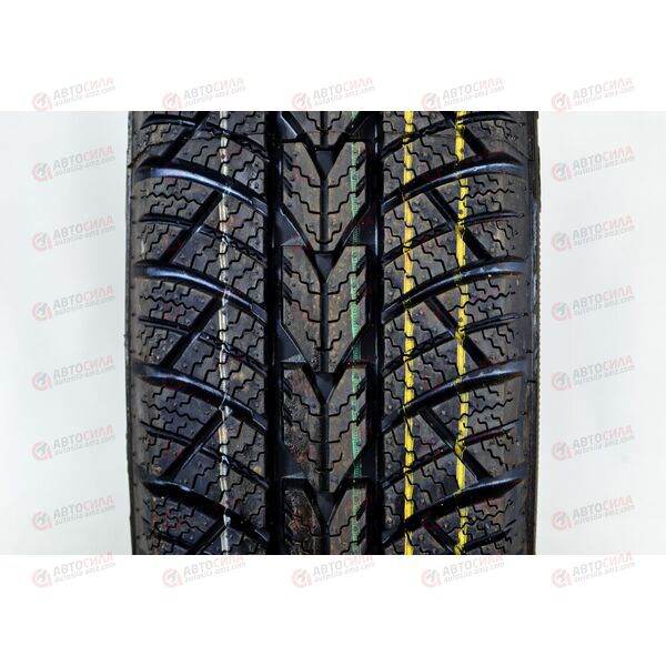 Шина Rosava 185/65 R13 Rosava WQ-101 84S