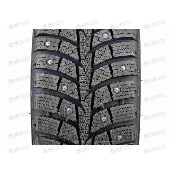 Шина Laufenn 205/70 R15 LW71 шип 96T