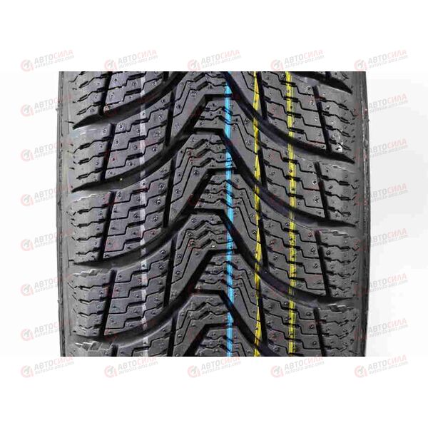 Premiorri 185/65 R14 ViaMaggiore 86T