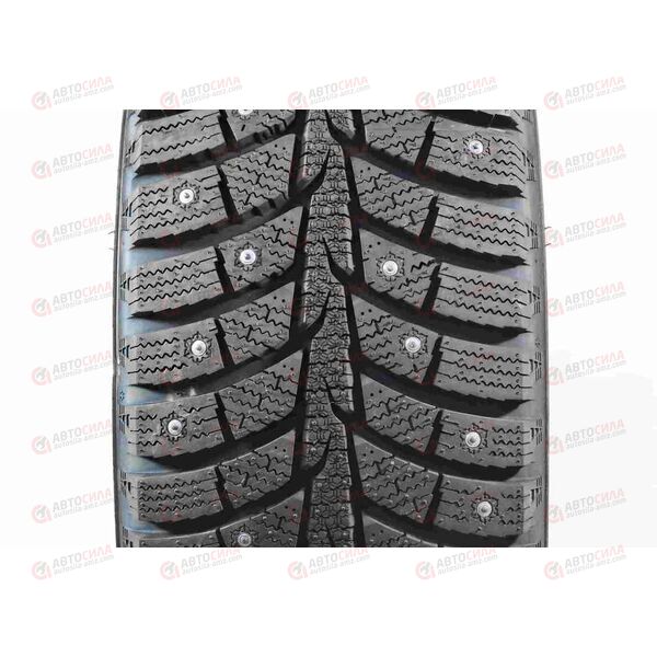 Шина Laufenn 225/45 R17 LW71 XL Шип 94Т