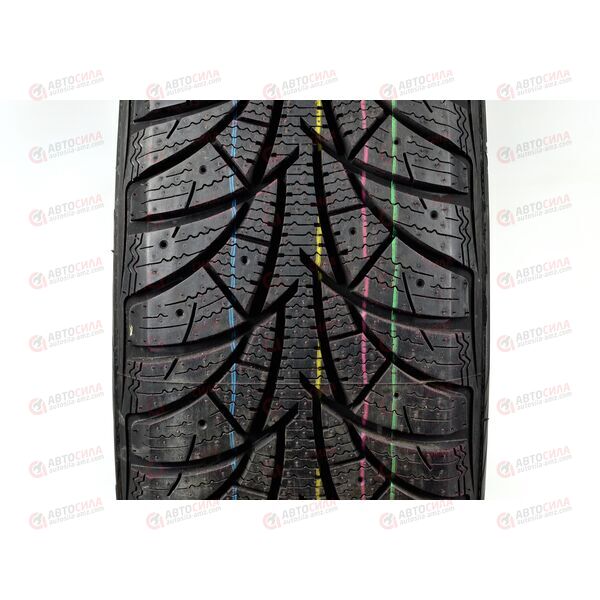 Шина Rosava 185/60 R14 Rosava SNOWGARD 82T