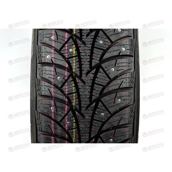 Шина Rosava 185/65 R15 Rosava SNOWGARD шип 88T