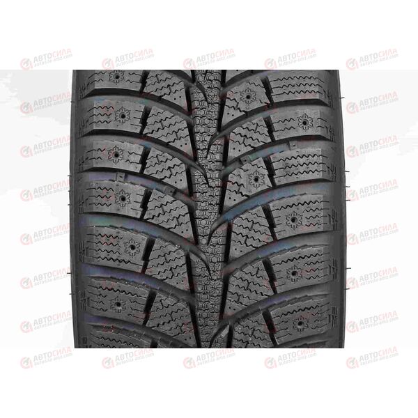 Шина Laufenn 235/45 R17 LW71 XL ПШ 97Т