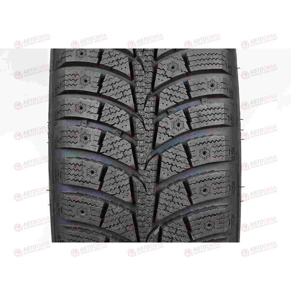 Шина Laufenn 175/70 R14 LW71 ПШ 88T