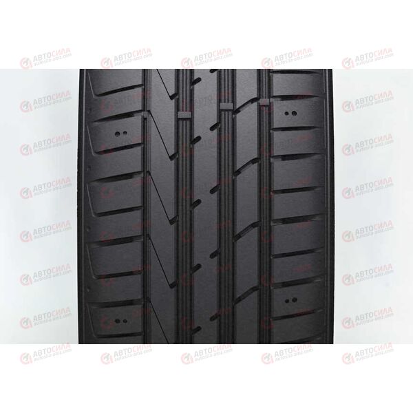Шина Hankook 235/45 R17 K117 XL 97Y