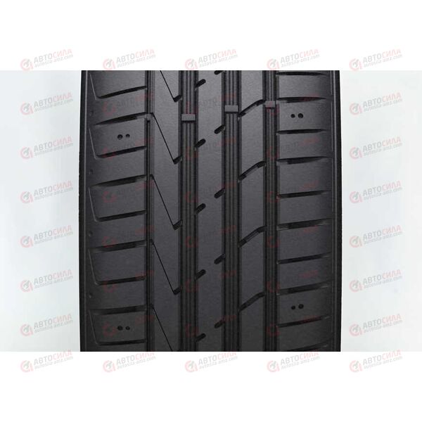 Шина Hankook 255/45 R18 K117 XL 103Y