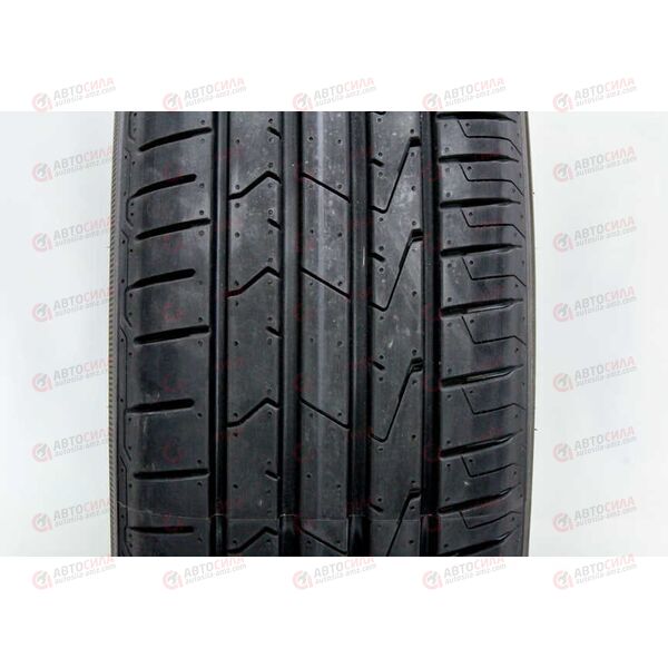 Шина Hankook 215/50 R17 K125 XL 95V