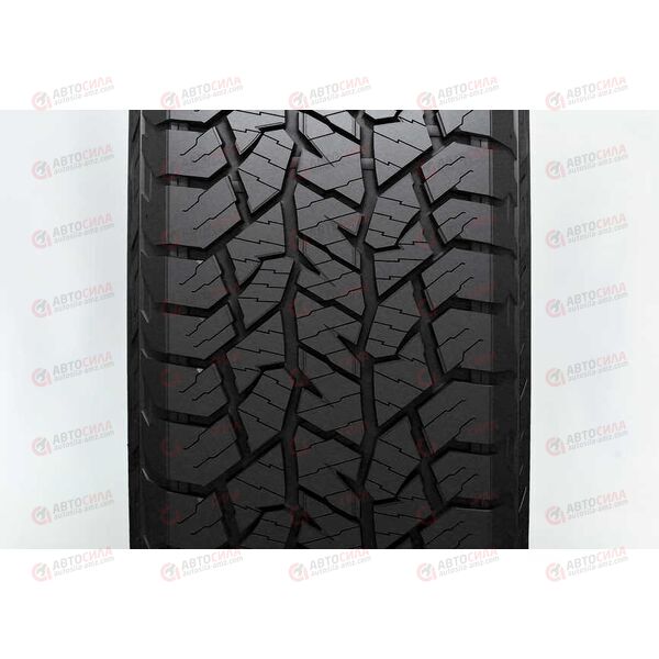 Шина Hankook 235/70 R16 RF11 XL 109T