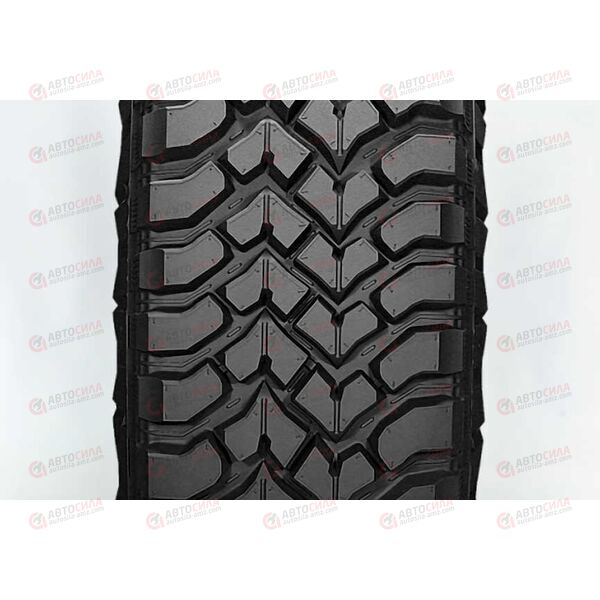 Шина Hankook 225/75 R16 RT03 115/112Q