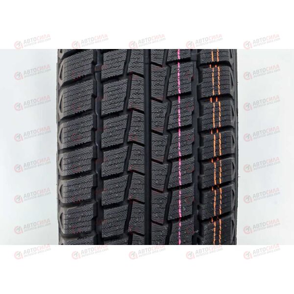 Шина Hankook 195/75 R16C RW06 107/105R