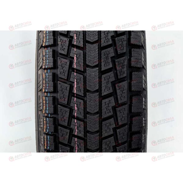 Шина Hankook 235/60 R18 RW08 103T