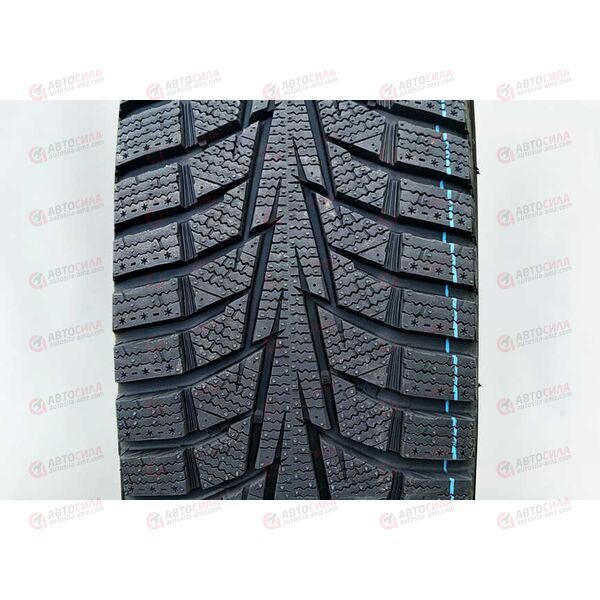 Шина Hankook 235/60 R17 RW10 102T