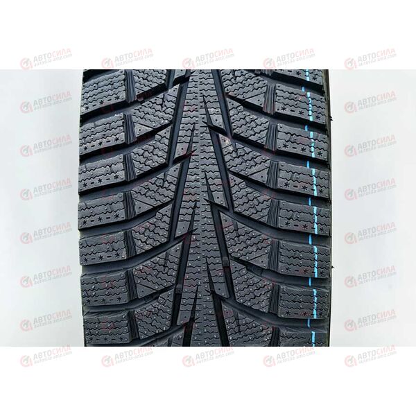 Шина Hankook 265/50 R19 RW10 106T