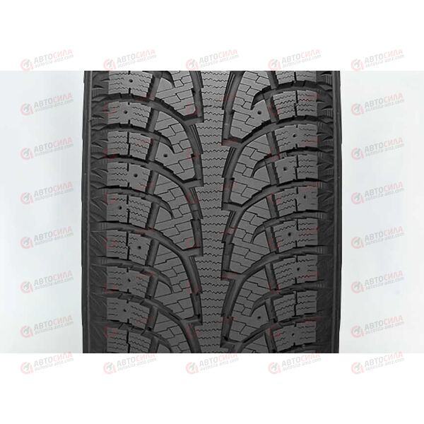 Шина Hankook 255/65 R17 RW11 110T