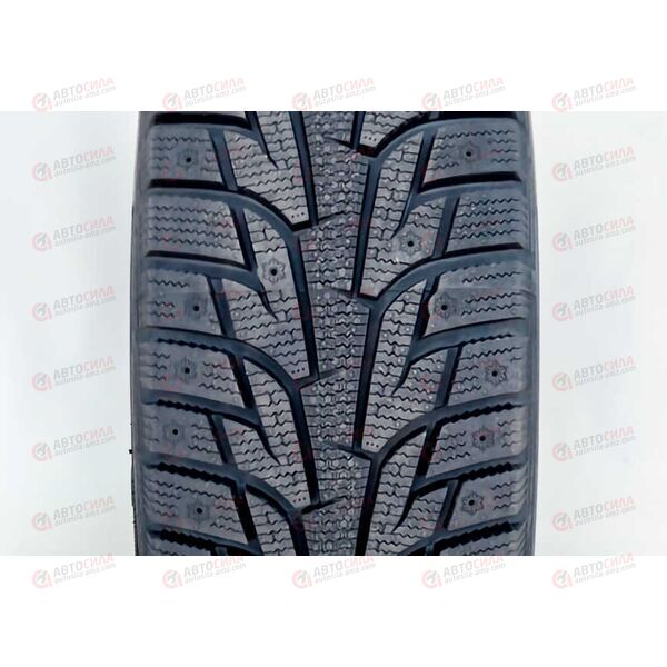 Шина Hankook 225/45 R18 W419 95T