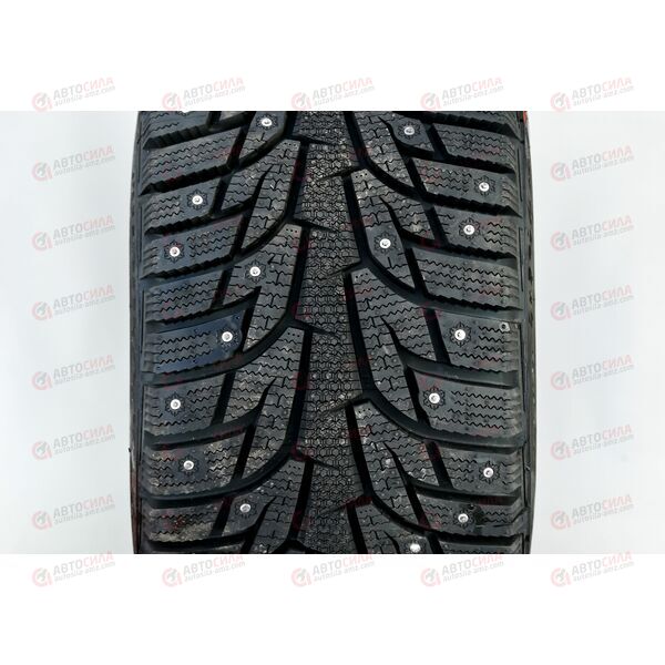 Шина Hankook 155/70 R13 W419 шип 75T