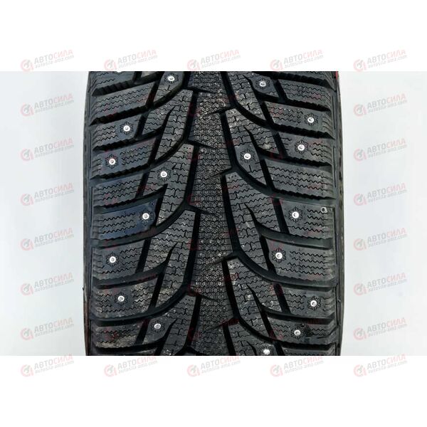 Шина Hankook 185/65 R15 W419 XL шип 92T