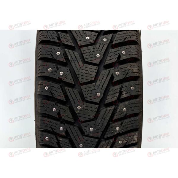Шина Hankook 185/65 R14 W429 шип 90Т